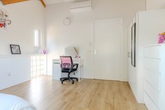Julianastraat 14 Stadskanaal-37.jpg