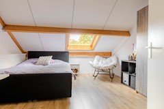 Julianastraat 14 Stadskanaal-38.jpg