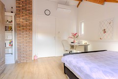 Julianastraat 14 Stadskanaal-39.jpg