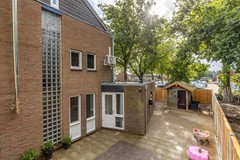 Julianastraat 14 Stadskanaal-40.jpg