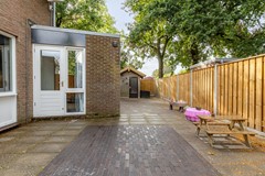 Julianastraat 14 Stadskanaal-41.jpg