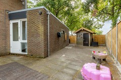 Julianastraat 14 Stadskanaal-43.jpg