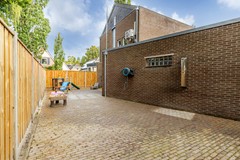 Julianastraat 14 Stadskanaal-44.jpg