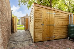 Julianastraat 14 Stadskanaal-45.jpg