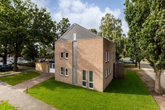 Julianastraat 14 Stadskanaal-5.jpg