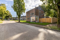 Julianastraat 14 Stadskanaal-3.jpg