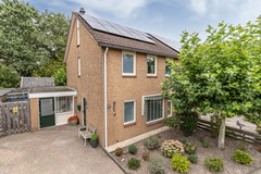 Platanenhage 12 Stadskanaal-4.jpg