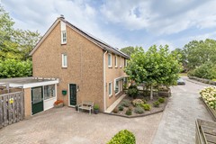 Platanenhage 12 Stadskanaal-5.jpg