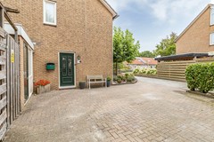 Platanenhage 12 Stadskanaal-7.jpg