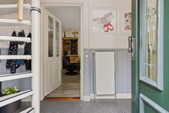 Platanenhage 12 Stadskanaal-8.jpg