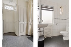 Platanenhage 12 Stadskanaal-9.jpg