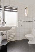 Platanenhage 12 Stadskanaal-11.jpg