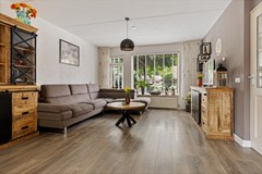 Platanenhage 12 Stadskanaal-13.jpg