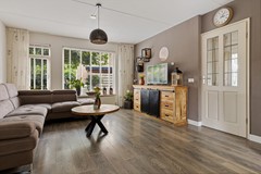 Platanenhage 12 Stadskanaal-14.jpg