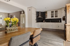 Platanenhage 12 Stadskanaal-18.jpg