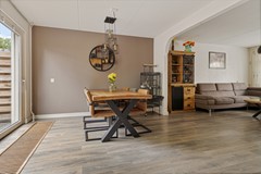 Platanenhage 12 Stadskanaal-17.jpg