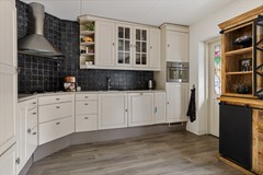 Platanenhage 12 Stadskanaal-20.jpg