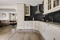 Platanenhage 12 Stadskanaal-21.jpg