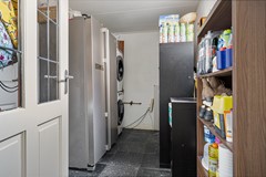 Platanenhage 12 Stadskanaal-22.jpg
