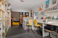 Platanenhage 12 Stadskanaal-23.jpg