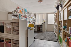 Platanenhage 12 Stadskanaal-24.jpg