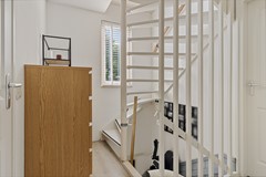 Platanenhage 12 Stadskanaal-25.jpg