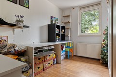 Platanenhage 12 Stadskanaal-26.jpg