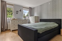 Platanenhage 12 Stadskanaal-27.jpg