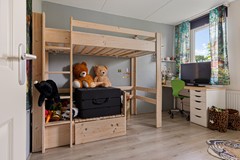 Platanenhage 12 Stadskanaal-28.jpg