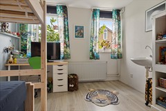Platanenhage 12 Stadskanaal-29.jpg