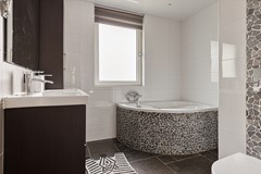 Platanenhage 12 Stadskanaal-30.jpg