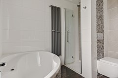 Platanenhage 12 Stadskanaal-31.jpg
