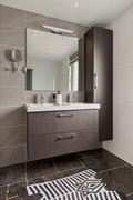 Platanenhage 12 Stadskanaal-34.jpg