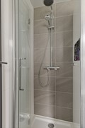 Platanenhage 12 Stadskanaal-33.jpg