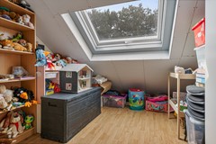 Platanenhage 12 Stadskanaal-35.jpg