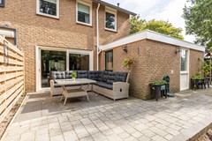 Platanenhage 12 Stadskanaal-37.jpg