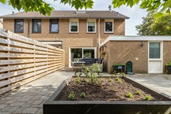 Platanenhage 12 Stadskanaal-38.jpg