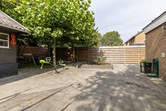Platanenhage 12 Stadskanaal-39.jpg
