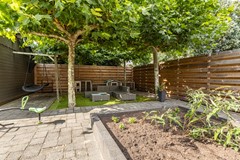 Platanenhage 12 Stadskanaal-40.jpg