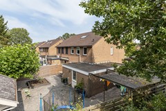 Platanenhage 12 Stadskanaal-41.jpg