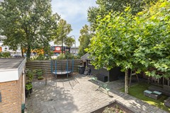 Platanenhage 12 Stadskanaal-42.jpg
