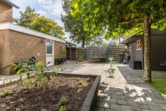 Platanenhage 12 Stadskanaal-43.jpg