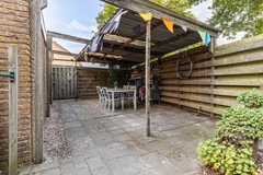 Platanenhage 12 Stadskanaal-44.jpg
