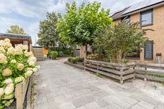Platanenhage 12 Stadskanaal-1.jpg