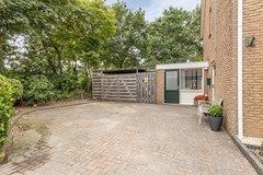 Platanenhage 12 Stadskanaal-6.jpg