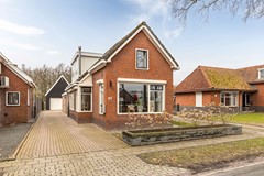 Te koop: Opnieuw in de verkoop met een verlaagde vraagprijs!