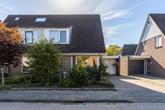 Roekenhof 3 Stadskanaal-3.jpg
