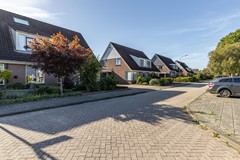 Roekenhof 3 Stadskanaal-4.jpg