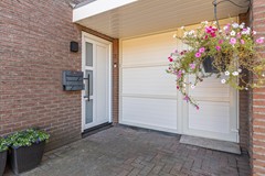 Roekenhof 3 Stadskanaal-5.jpg