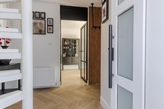 Roekenhof 3 Stadskanaal-6.jpg